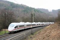 Baureihe 403