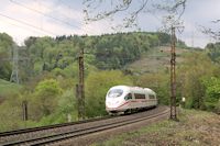 Baureihe 403