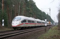 Baureihe 403