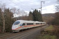 Baureihe 403
