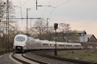 Baureihe 403