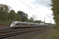 Baureihe 403