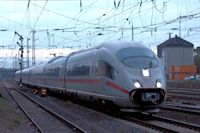 Baureihe 403
