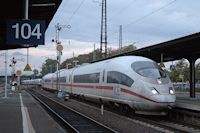 Baureihe 403