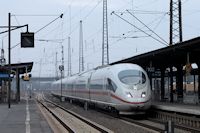 Baureihe 403