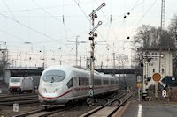 Baureihe 403