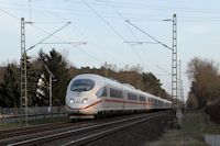 Baureihe 403