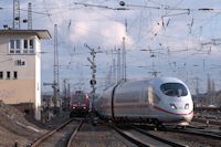 Baureihe 403
