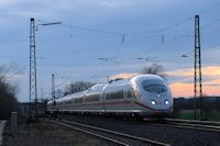 Baureihe 403