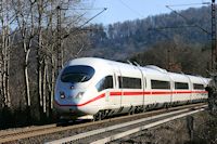 Baureihe 403