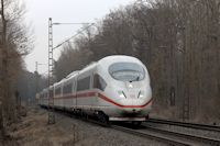 Baureihe 406