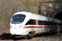 Baureihe 411