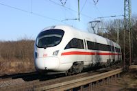 Baureihe 411