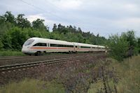 Baureihe 411