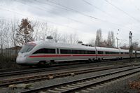 Baureihe 411