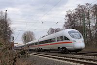 Baureihe 411