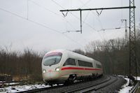 Baureihe 411
