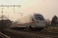 Baureihe 411