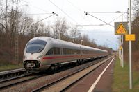 Baureihe 411