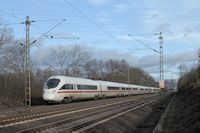 Baureihe 411
