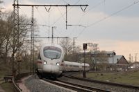 Baureihe 411
