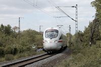 Baureihe 411