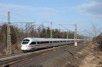 Baureihe 411