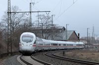 Baureihe 411