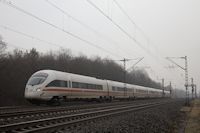 Baureihe 411