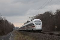 Baureihe 415