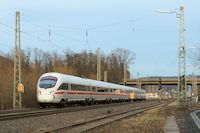 Baureihe 411