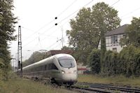 Baureihe 411