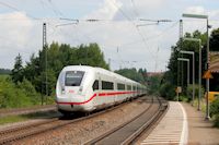 Baureihe 412