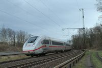 Baureihe 412