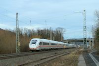 Baureihe 412