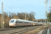 Baureihe 412
