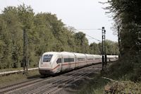 Baureihe 412