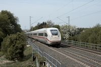 Baureihe 412