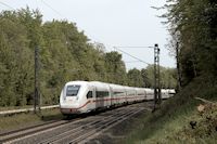 Baureihe 412
