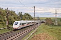 Baureihe 412