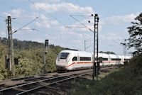 Baureihe 412