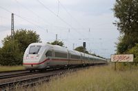 Baureihe 412