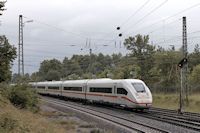 Baureihe 412