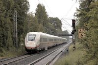 Baureihe 412