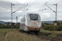 Baureihe 412