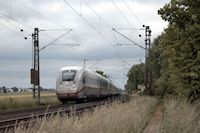 Baureihe 412