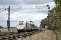 Baureihe 412