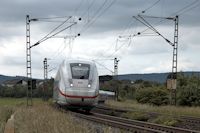 Baureihe 412