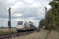Baureihe 412