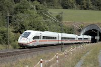 Baureihe 412